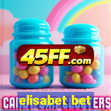 elisabet bet